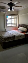 Blk 55 BLANGAH VIEW (Bukit Merah), HDB 3 Rooms #530368991